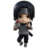 Naruto Shippuden - Itachi Uchiha Nendoroid / Anbu Black Ops Version: Good Smile Company