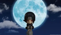 Naruto Shippuden - Itachi Uchiha Nendoroid / Anbu Black Ops Version: Good Smile Company