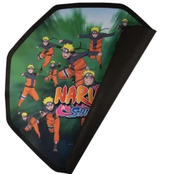 Naruto Shippuden - Kage Bunshin Fußmatte: Konix