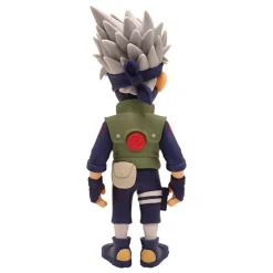 Naruto Shippuden - Kakashi Minix Figur: Minix