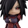 Naruto Shippuden - Madara Uchiha Nendoroid: Good Smile Company