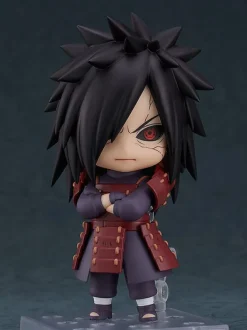Naruto Shippuden - Madara Uchiha Nendoroid: Good Smile Company