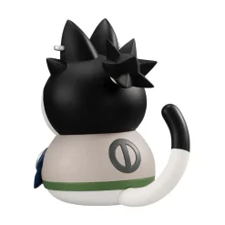 Naruto Shippuden - Nara Shikamaru Figur / The Big Nyaruto Series: MegaHouse