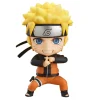 Naruto Shippuden - Naruto Uzumaki Nendoroid: Good Smile Company