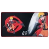 Naruto Shippuden - Naruto XXL Pro Mousepad: Konix