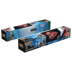 Naruto Shippuden - Naruto XXL Pro Mousepad: Konix