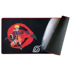 Naruto Shippuden - Naruto XXL Pro Mousepad: Konix