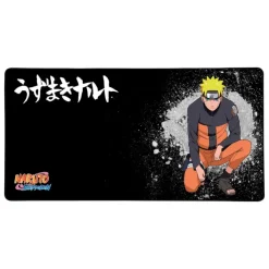 Naruto Shippuden - Naruto XXL Mousepad: Konix