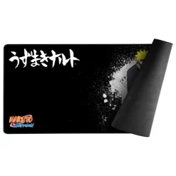 Naruto Shippuden - Naruto XXL Mousepad: Konix