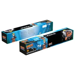 Naruto Shippuden - Naruto XXL Mousepad: Konix