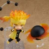 Naruto Shippuden - Naruto Uzumaki Nendoroid / Sage of the Six Paths: Good Smile Company