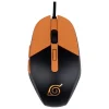 Naruto Shippuden - Naruto Gaming Mouse: Konix