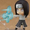 Naruto Shippuden - Neji Hyuga Nendoroid: Good Smile Company