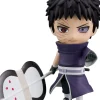 Naruto Shippuden - Obito Uchiha Nendoroid: Good Smile Company
