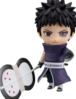 Naruto Shippuden - Obito Uchiha Nendoroid: Good Smile Company