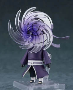 Naruto Shippuden - Obito Uchiha Nendoroid: Good Smile Company