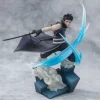 Naruto Shippuden - Obito Uchiha Statue / FiguartsZERO - Extra Battle: Tamashii Nations