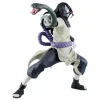 Naruto Shippuden - Orochimaru Figur / Vibration Stars: Bapresto