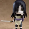 Naruto Shippuden - Orochimaru Nendoroid: Good Smile Company