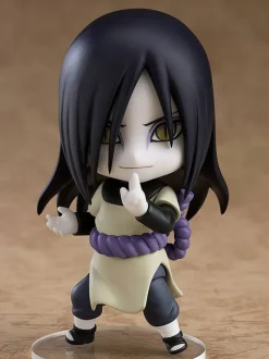 Naruto Shippuden - Orochimaru Nendoroid: Good Smile Company