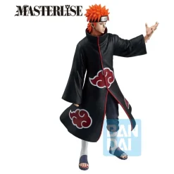 Naruto Shippuden - Pain Statue / Ichibansho - Masterlise: Banpresto