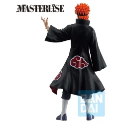 Naruto Shippuden - Pain Statue / Ichibansho - Masterlise: Banpresto