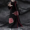 Naruto Shippuden - Pain Tendo Actionfigur / S.H. Figuarts - Six Path Rinnegan:Tamashii Nations