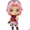 Naruto Shippuden - Sakura Haruno Nendoroid: Good Smile Company