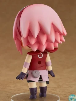 Naruto Shippuden - Sakura Haruno Nendoroid: Good Smile Company