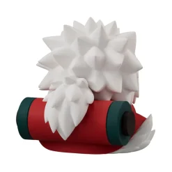 Naruto Shippuden - Sammelfiguren Set / Mega Cat Project - The Sannin Set: MegaHouse