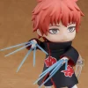 Naruto Shippuden - Sasori Nendoroid: Good Smile Company