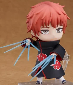 Naruto Shippuden - Sasori Nendoroid: Good Smile Company