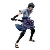 Naruto Shippuden - Sasuke Uchiha Statue / G.E.M.Series [NEUAUFLAGE]: MegaHouse