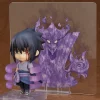Naruto Shippuden - Sasuke Uchihai Nendoroid [4.NEUAUFLAGE]: Good Smile Company