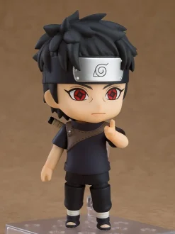 Naruto Shippuden - Shisui Uchiha Nendoroid]: Good Smile Company