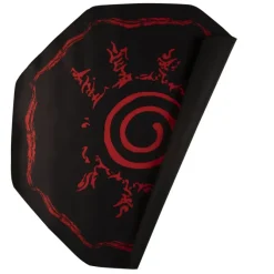 Naruto Shippuden - Siegel Fußmatte: Konix