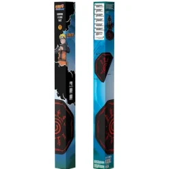 Naruto Shippuden - Siegel Fußmatte: Konix