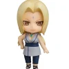 Naruto Shippuden - Tsunade Nendoroid: Good Smile Company