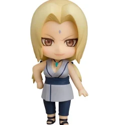 Naruto Shippuden - Tsunade Nendoroid: Good Smile Company