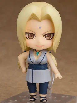Naruto Shippuden - Tsunade Nendoroid: Good Smile Company