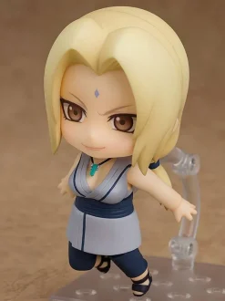 Naruto Shippuden - Tsunade Nendoroid: Good Smile Company