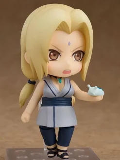 Naruto Shippuden - Tsunade Nendoroid: Good Smile Company