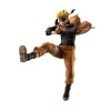 Naruto Shippuden - Uzumaki Naruto Statue - G.E.M. / Shinobi World War Version: MegaHouse
