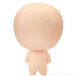 Naruto Shippuden Chokorin - Mascot Series Sammelfiguren / Sortiment (6): MegaHouse