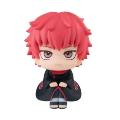 Naruto Shippuden Look Up - Sasori Statue: MegaHouse