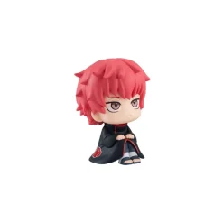 Naruto Shippuden Look Up - Sasori Statue: MegaHouse