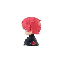 Naruto Shippuden Look Up - Sasori Statue: MegaHouse