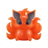Naruto Shippuden Mega Cat Project Nyanto! - The Big Nyaruto Series Sammelfigur Kurama: MegaHouse
