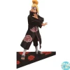 Naruto Shippuuden - Deidara Figur - DXF / Shinobi Relation Vol. 2: Banpresto