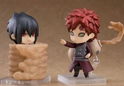 Naruto Shippuuden - Gaara Nendoroid [NEUAUFLAGE]: Good Smile Company